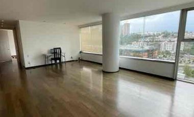 Venta Departamentos Colonia Cuahutemoc en Río Grijalva 48 Nuevos Con Balcón Desde $ 5,750,000 MXN