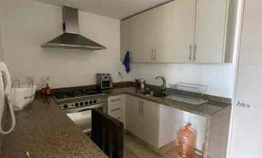 Venta Departamentos Colonia Cuahutemoc en Río Grijalva 48 Nuevos Con Balcón Desde $ 5,750,000 MXN