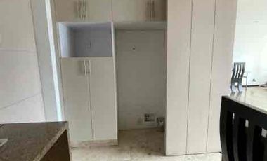 Venta Departamentos Colonia Cuahutemoc en Río Grijalva 48 Nuevos Con Balcón Desde $ 5,750,000 MXN