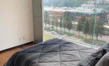 Venta Departamentos Colonia Cuahutemoc en Río Grijalva 48 Nuevos Con Balcón Desde $ 5,750,000 MXN