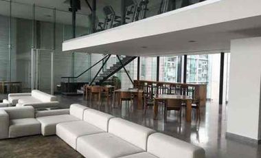 Venta Departamentos Colonia Cuahutemoc en Río Grijalva 48 Nuevos Con Balcón Desde $ 5,750,000 MXN