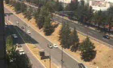 Venta Departamentos Colonia Cuahutemoc en Río Grijalva 48 Nuevos Con Balcón Desde $ 5,750,000 MXN