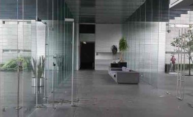 Venta Departamentos Colonia Cuahutemoc en Río Grijalva 48 Nuevos Con Balcón Desde $ 5,750,000 MXN