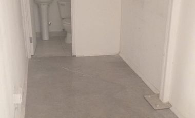 Locales comerciales en arriendo