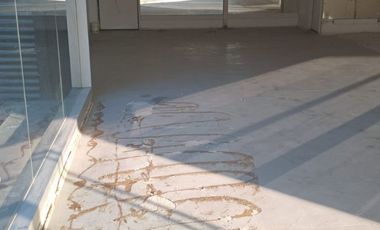 Locales comerciales en arriendo
