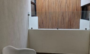 Consultorios Medicos en Renta en Tabachines