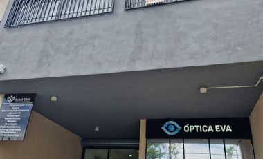 Consultorios Medicos en Renta en Tabachines