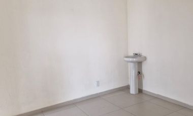 Consultorios Medicos en Renta en Tabachines