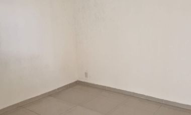 Consultorios Medicos en Renta en Tabachines