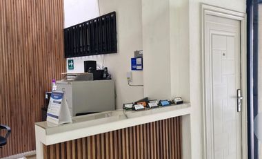 Consultorios Medicos en Renta en Tabachines