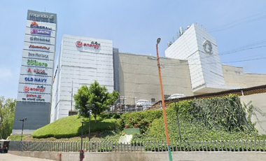 Casa en Venta Valle del Paraíso Tlalnepantla Estado de México