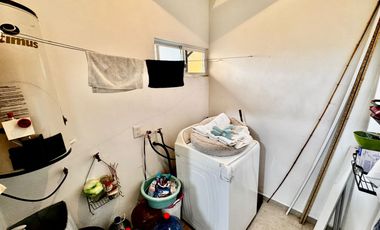 Venta de Departamento Amueblado $2,980,000.00 en Chantepec, Condominio Ribera del Chante CP. 45825 en Jocotepec, Jalisco, México.