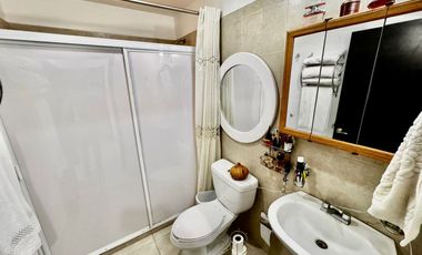 Venta de Departamento Amueblado $2,980,000.00 en Chantepec, Condominio Ribera del Chante CP. 45825 en Jocotepec, Jalisco, México.