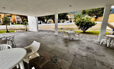 Venta de Departamento Amueblado $2,980,000.00 en Chantepec, Condominio Ribera del Chante CP. 45825 en Jocotepec, Jalisco, México.