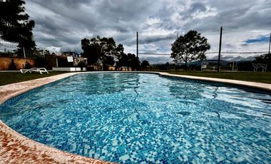 Venta de Departamento Amueblado $2,980,000.00 en Chantepec, Condominio Ribera del Chante CP. 45825 en Jocotepec, Jalisco, México.