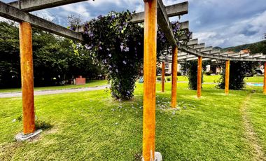 Venta de Departamento Amueblado $2,980,000.00 en Chantepec, Condominio Ribera del Chante CP. 45825 en Jocotepec, Jalisco, México.