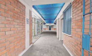 VENDO CASA EN SANTIAGO DE SURCO OPORTUNIDAD PARA INVERSIONISTAS