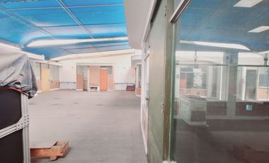 VENDO CASA EN SANTIAGO DE SURCO OPORTUNIDAD PARA INVERSIONISTAS