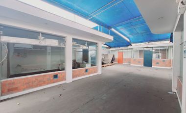 VENDO CASA EN SANTIAGO DE SURCO OPORTUNIDAD PARA INVERSIONISTAS