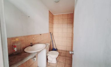 VENDO CASA EN SANTIAGO DE SURCO OPORTUNIDAD PARA INVERSIONISTAS