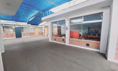 VENDO CASA EN SANTIAGO DE SURCO OPORTUNIDAD PARA INVERSIONISTAS