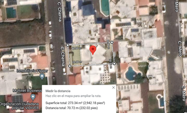 VENTA DE CASA EN VERACRUZ BOCA DEL RIO FRACCIONAMIENTO COSTA DE ORO