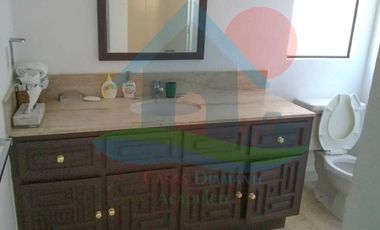 Casa en Villas Princess con Terraza y Acceso a los Jardines, 3 Recámaras