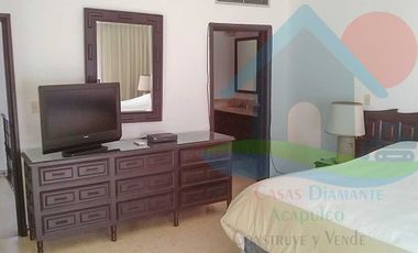 Casa en Villas Princess con Terraza y Acceso a los Jardines, 3 Recámaras