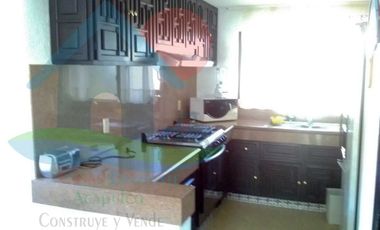 Casa en Villas Princess con Terraza y Acceso a los Jardines, 3 Recámaras