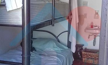 Casa en Villas Princess con Terraza y Acceso a los Jardines, 3 Recámaras