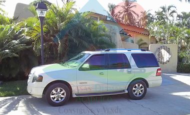 Casa en Villas Princess con Terraza y Acceso a los Jardines, 3 Recámaras