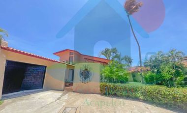 Casa en Villas Princess con Terraza y Acceso a los Jardines, 3 Recámaras