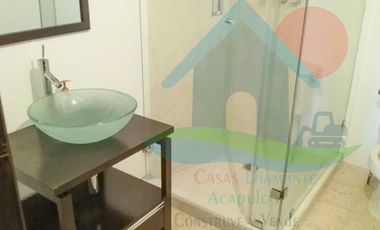 Casa en Villas Princess con Terraza y Acceso a los Jardines, 3 Recámaras