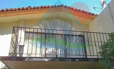 Casa en Villas Princess con Terraza y Acceso a los Jardines, 3 Recámaras