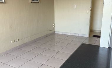 A Pasos de San Marcos – Alquila tu Departamento en Villa Bonita 1 - c/ 2 hab.