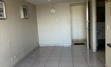 A Pasos de San Marcos – Alquila tu Departamento en Villa Bonita 1 - c/ 2 hab.