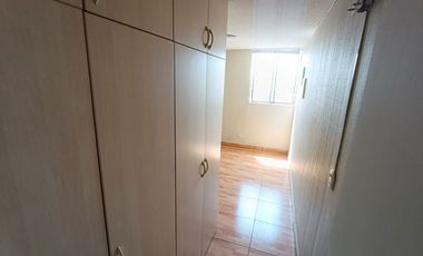 A Pasos de San Marcos – Alquila tu Departamento en Villa Bonita 1 - c/ 2 hab.