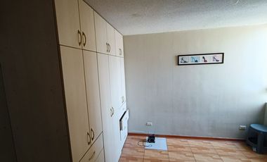 A Pasos de San Marcos – Alquila tu Departamento en Villa Bonita 1 - c/ 2 hab.
