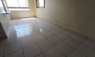 A Pasos de San Marcos – Alquila tu Departamento en Villa Bonita 1 - c/ 2 hab.
