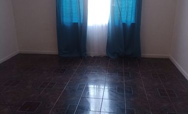 Hermosa casa en venta