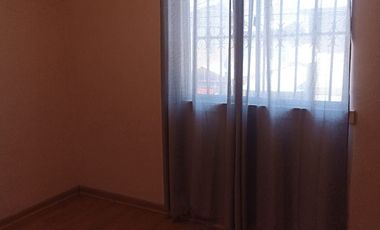 Hermosa casa en venta