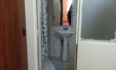 Hermosa casa en venta