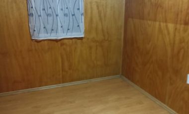 Hermosa casa en venta