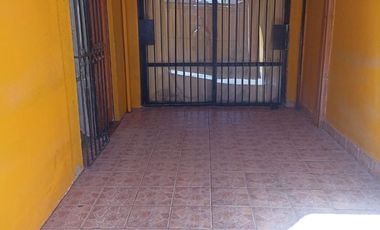 Hermosa casa en venta