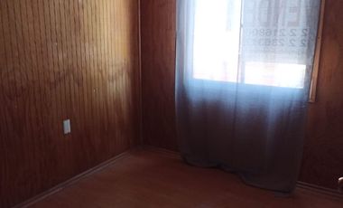 Hermosa casa en venta