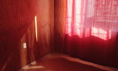 Hermosa casa en venta