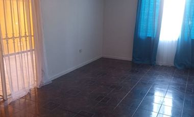 Hermosa casa en venta