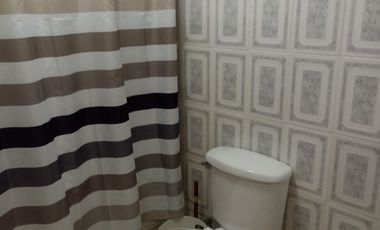 Hermosa casa en venta