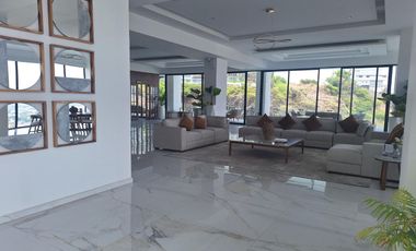 DEPARTAMENTO EN VENTA EN EL CAMPANARIO QUERÉTARO