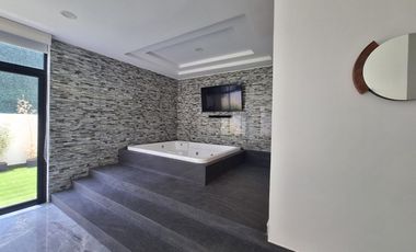 DEPARTAMENTO EN VENTA EN EL CAMPANARIO QUERÉTARO